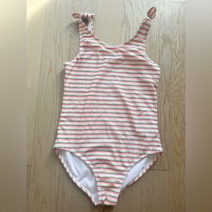 Gap Swimsuit